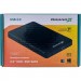Grand-X Кишеня зовнішня Grand-X HDE22