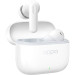 Oppo Bluetooth-гарнітура Oppo Enco Buds3 Pro ETEK1 Glaze White