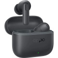 Oppo Bluetooth-гарнітура Oppo Enco Buds3 Pro ETEK1 Graphite Grey