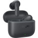 Oppo Bluetooth-гарнітура Oppo Enco Buds3 Pro ETEK1 Graphite Grey