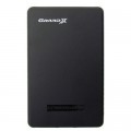 Grand-X Кишеня зовнішня Grand-X HDE22