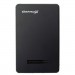 Grand-X Кишеня зовнішня Grand-X HDE22