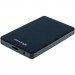 Grand-X Кишеня зовнішня Grand-X HDE32