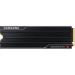 Samsung Накопичувач SSD M.2 2280 1TB 9100 PRO Heatsink Samsung (MZ-VAP1T0CW)