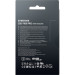 Samsung Накопичувач SSD M.2 2280 1TB 9100 PRO Heatsink Samsung (MZ-VAP1T0CW)