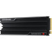 Samsung Накопичувач SSD M.2 2280 1TB 9100 PRO Heatsink Samsung (MZ-VAP1T0CW)