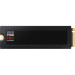 Samsung Накопичувач SSD M.2 2280 2TB 9100 PRO Heatsink Samsung (MZ-VAP2T0CW)