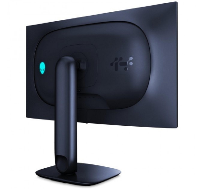 Dell Монітор Dell AW2725Q (210-BQWV)