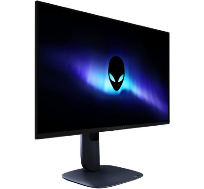 Dell Монітор Dell AW2725Q (210-BQWV)