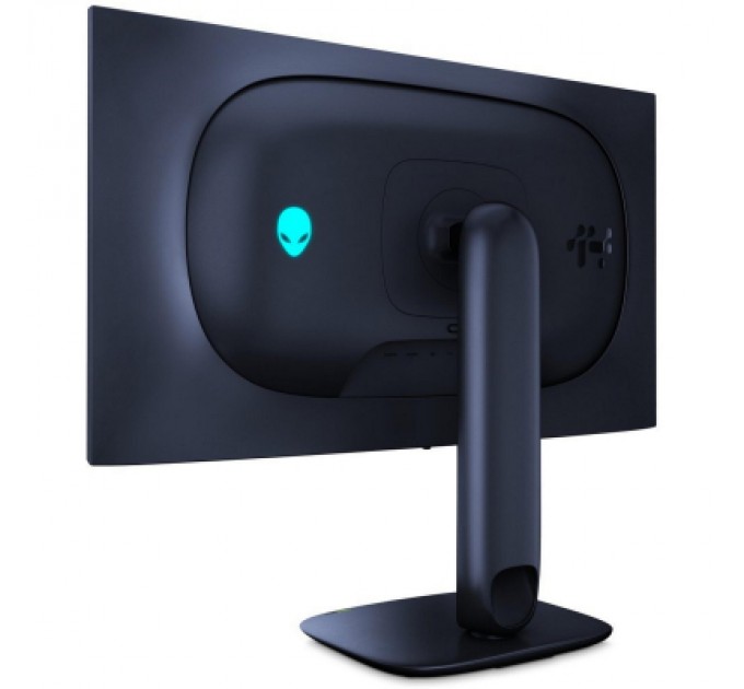 Dell Монітор Dell AW2725Q (210-BQWV)