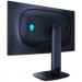 Dell Монітор Dell AW2725Q (210-BQWV)