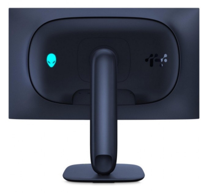 Dell Монітор Dell AW2725Q (210-BQWV)