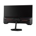 Монітор Prologix Gaming 23.8" GM2425HD VA Black 200Hz
