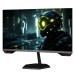 Монітор Prologix Gaming 23.8" GM2425HD VA Black 200Hz