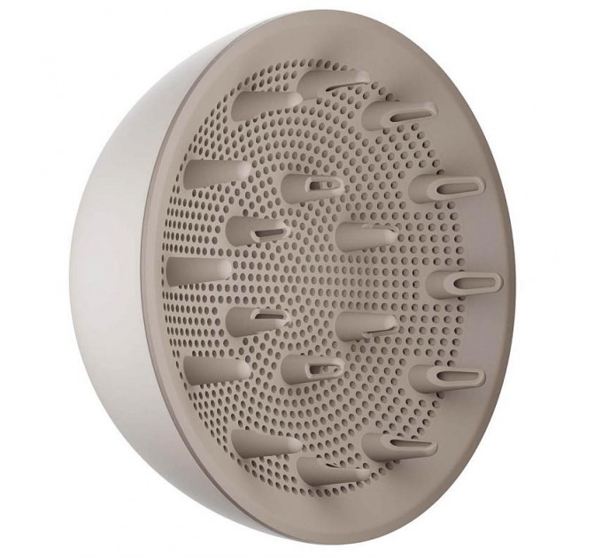 Фен Dreame Gusto G40 PinkGold