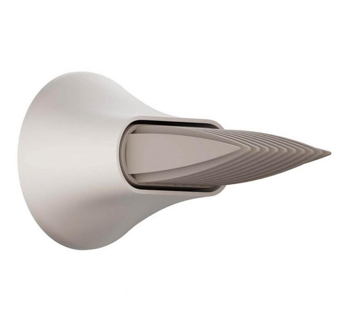 Фен Dreame Gusto G40 PinkGold