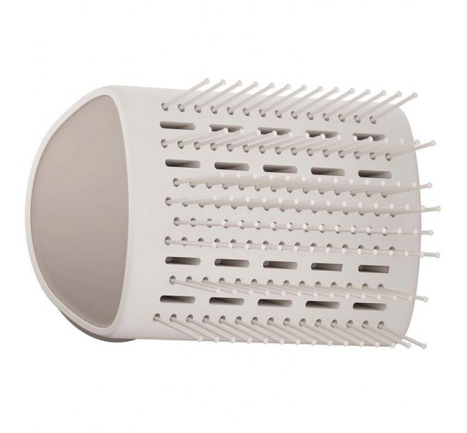 Фен Dreame Gusto G40 PinkGold