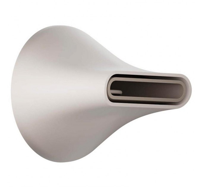 Фен Dreame Gusto G40 PinkGold