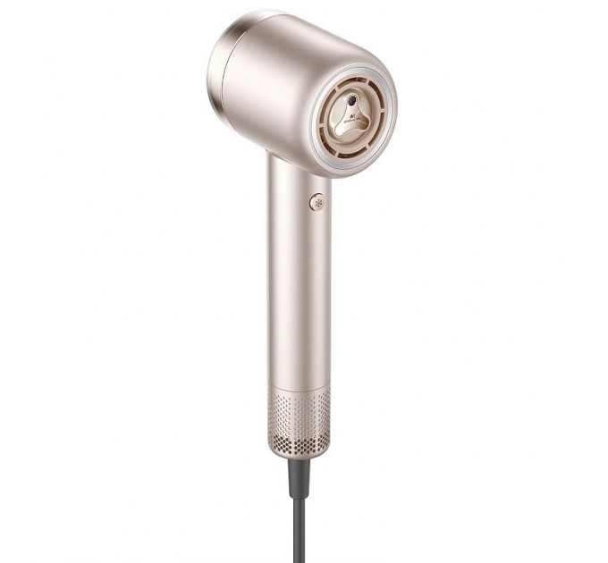 Фен Dreame Gusto G40 PinkGold