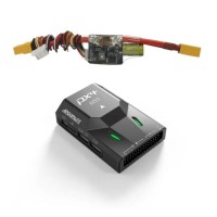 Політний контролер (FC) SIYI N7 (SIYIN7)