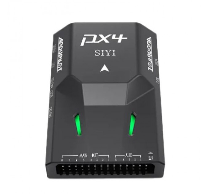 SIYI Політний контролер (FC) SIYI N7 (SIYIN7)