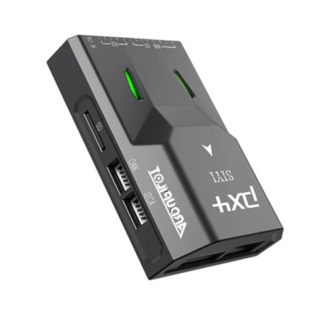 SIYI Політний контролер (FC) SIYI N7 (SIYIN7)