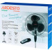 Ardesto Вентилятор Ardesto FN-R1608CB