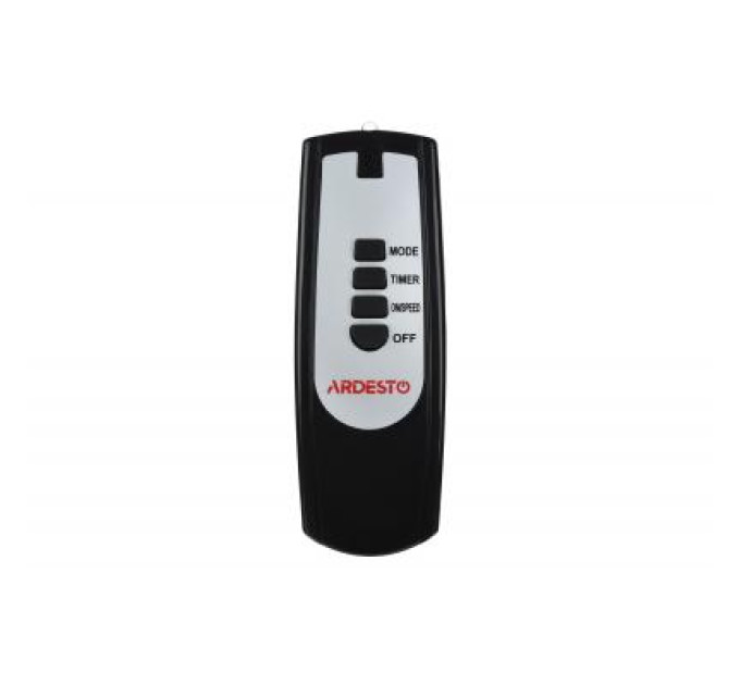 Ardesto Вентилятор Ardesto FN-R1608CB