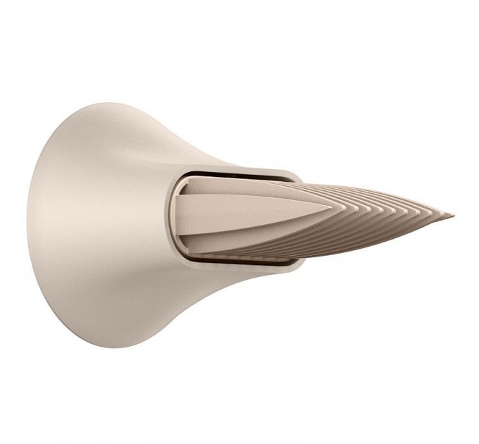 Фен Dreame Gusto G40 Titanium