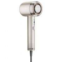 Фен Dreame Gusto G40 Titanium