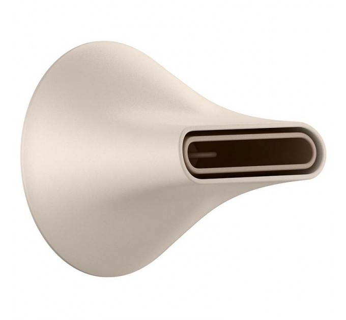 Фен Dreame Gusto G40 Titanium