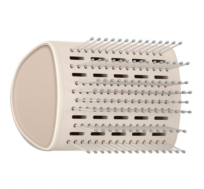 Фен Dreame Gusto G40 Titanium