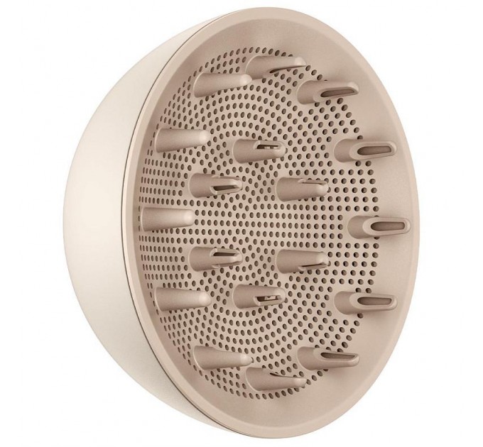 Фен Dreame Gusto G40 Titanium