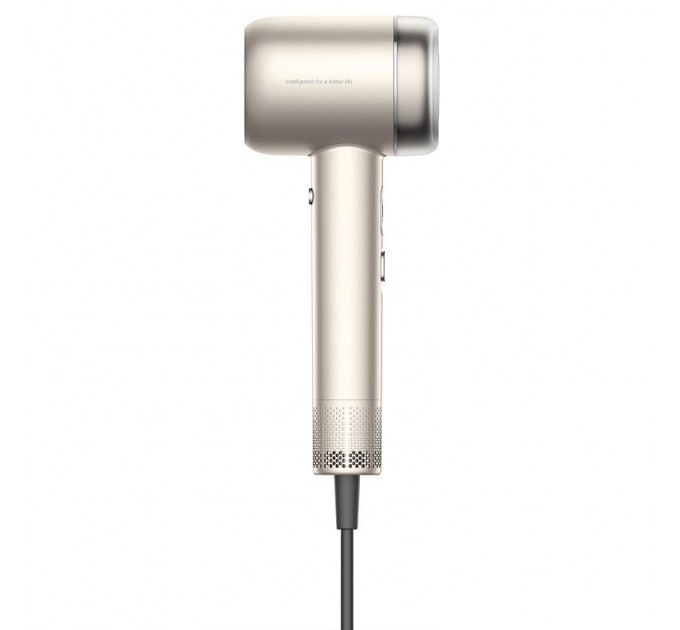 Фен Dreame Gusto G40 Titanium