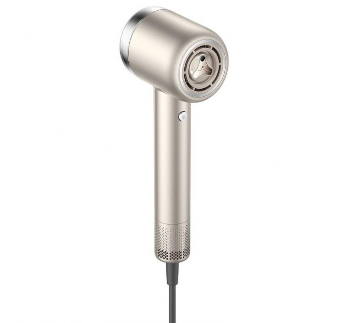 Фен Dreame Gusto G40 Titanium