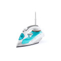 Ardesto Праска Ardesto IR-C2228-TQ/2200Вт/280мл/пар/ самоочищення /антикапля /керам (IR-C2228-TQ)
