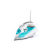 Ardesto Праска Ardesto IR-C2228-TQ/2200Вт/280мл/пар/ самоочищення /антикапля /керам (IR-C2228-TQ)