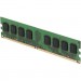 Samsung Модуль пам'яті для комп'ютера DDR2 2GB 800 MHz Samsung (M378B5663QZ3-CF7 / M378T5663QZ3-CF7)