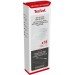 Tefal Пакети для вакуумування Tefal XA254010, 18 шт