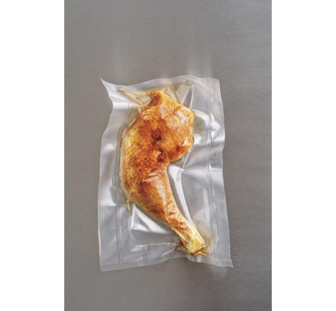 Tefal Пакети для вакуумування Tefal XA254010, 18 шт