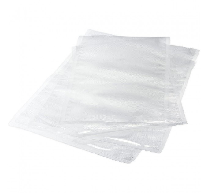 Tefal Пакети для вакуумування Tefal XA254010, 18 шт