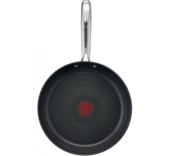 Tefal Набір сковорідок Tefal Duetto+ 24 і 28 см (G732S255)