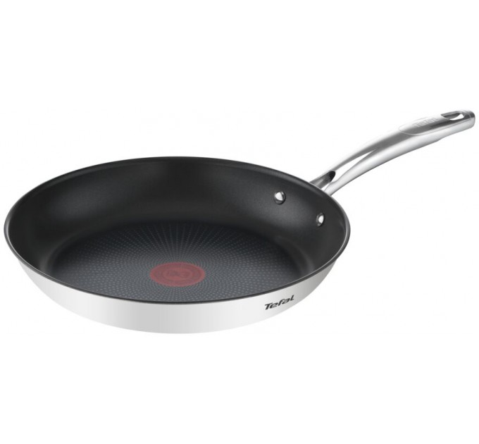 Tefal Набір сковорідок Tefal Duetto+ 24 і 28 см (G732S255)