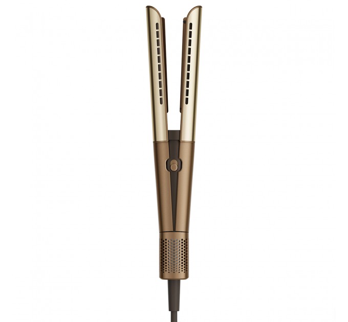 Dreame Випрямляч для волосся Dreame Aero Straight (AMA10A)