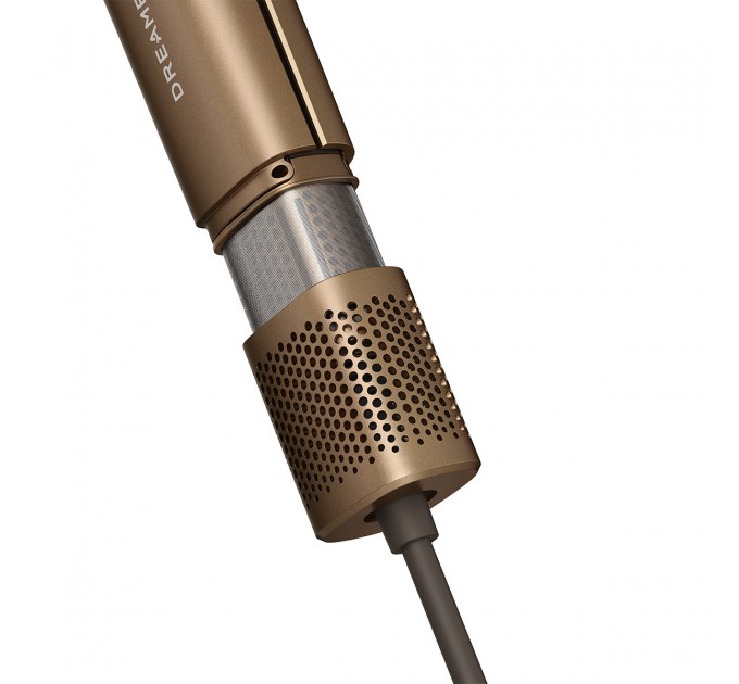 Dreame Випрямляч для волосся Dreame Aero Straight (AMA10A)