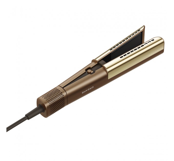 Dreame Випрямляч для волосся Dreame Aero Straight (AMA10A)