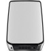 Netgear WiFi Mesh-система Netgear Orbi RBK852 2-pack