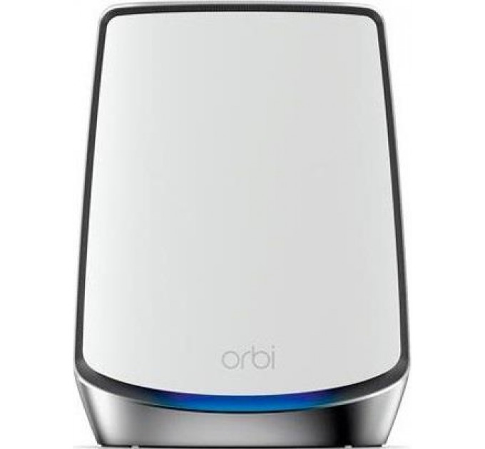 Netgear WiFi Mesh-система Netgear Orbi RBK852 2-pack