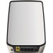 Netgear WiFi Mesh-система Netgear Orbi RBK862S 2-pack