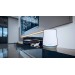 Netgear WiFi Mesh-система Netgear Orbi RBK862S 2-pack